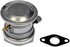 911-983 by DORMAN - Secondary A.I.R. Combination Valve