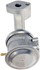 911-988 by DORMAN - Secondary Air Injection Check Valve