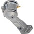 Dorman 911-989 Secondary Air Injection Check Valve Secondary Air Injection Check Valve