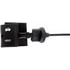 912-013 by DORMAN - Hood Release Cable With Handle