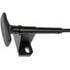 912-020 by DORMAN - Hood Release Cable With Handle