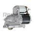 16385 by DELCO REMY - Starter - Remanufactured