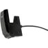 Dorman 912-037 Hood Release Cable Hood Release Cable With Handle