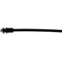 Dorman 912-048 Hood Release Cable Hood Release Cable With Handle