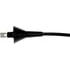 Dorman 912-060 Hood Release Cable Hood Release Cable Assembly
