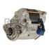 16236 by DELCO REMY - Starter - Remanufactured
