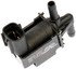 911-611 by DORMAN - Evaporative Emissions Vacuum Solenoid Valve