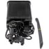 Dorman 911-615 Vapor Canister Evaporative Emissions Charcoal Canister