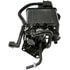 Dorman 911-616 Vapor Canister Evaporative Emissions Charcoal Canister