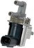 911-619 by DORMAN - Evaporative Emissions Purge Solenoid Valve