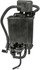 911-616 by DORMAN - Evaporative Emissions Charcoal Canister