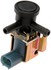 911-625 by DORMAN - Evaporative Emissions Purge Solenoid Valve