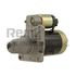 16254 by DELCO REMY - Starter - Remanufactured