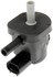 911-394 by DORMAN - Evaporative Emissions Purge Valve