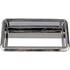 91181 by DORMAN - Tailgate Handle Bezel