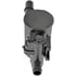 Dorman 911-811 Vapor Canister Vent Solenoid Evaporative Emissions Canister Vent Valve