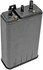 911-810 by DORMAN - Evaporative Emissions Charcoal Canister