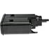 911-814 by DORMAN - Evaporative Emissions Charcoal Canister