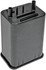 911-812 by DORMAN - Evaporative Emissions Charcoal Canister