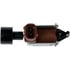 Dorman 911-642 Exhaust Gas Recirculation (EGR) Valve Control Solenoid EGR Valve Control Solenoid