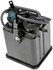 911-641 by DORMAN - Evaporative Emissions Charcoal Canister