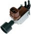 911-642 by DORMAN - EGR Valve Control Solenoid