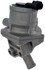 911-644 by DORMAN - Secondary A.I.R. Injection Valve