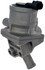 911-644 by DORMAN - "OE Solutions" Secondary A.I.R. Injection Valve