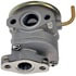 911-645 by DORMAN - Secondary Air Injection Valve