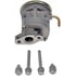 Dorman 911-646 Secondary Air Injection Check Valve Secondary Air Injection Valve