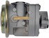 911-646 by DORMAN - Secondary Air Injection Valve