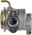 911-645 by DORMAN - Secondary Air Injection Valve