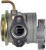 911-645 by DORMAN - "OE Solutions" Secondary Air Injection Valve