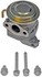 911-646 by DORMAN - Secondary Air Injection Valve