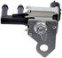 Dorman 911-647 Vapor Canister Purge Valve Evaporative Emissions Purge Solenoid Valve