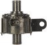 911-650 by DORMAN - Evaporative Emissions Canister Vent Valve