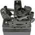 Dorman 911-653 Vapor Canister Evaporative Emissions Charcoal Canister