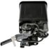 Dorman 911-656 Vapor Canister Evaporative Emissions Charcoal Canister