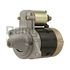 16270 by DELCO REMY - Starter - Remanufactured
