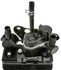Dorman 911-655 Vapor Canister Evaporative Emissions Charcoal Canister