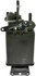 911-655 by DORMAN - Evaporative Emissions Charcoal Canister