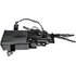 Dorman 911-659 Vapor Canister Evaporative Emissions Charcoal Canister