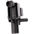 Dorman 911-664 Vapor Canister Purge Valve Evaporative Emissions Purge Solenoid Valve