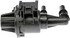 911-673 by DORMAN - Evaporative Emissions Purge Solenoid Valve