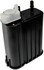 911-670 by DORMAN - Evaporative Emissions Charcoal Canister