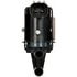 Dorman 911-675 Vapor Canister Purge Valve Evaporative Emissions Purge Solenoid Valve