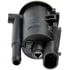 911-676 by DORMAN - Evaporative Emissions Purge Solenoid Valve