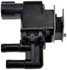 911-675 by DORMAN - Evaporative Emissions Purge Solenoid Valve