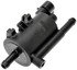 911-676 by DORMAN - Evaporative Emissions Purge Solenoid Valve