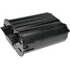 Dorman 911-677 Vapor Canister Evaporative Emissions Charcoal Canister